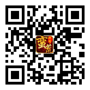 版本二维码